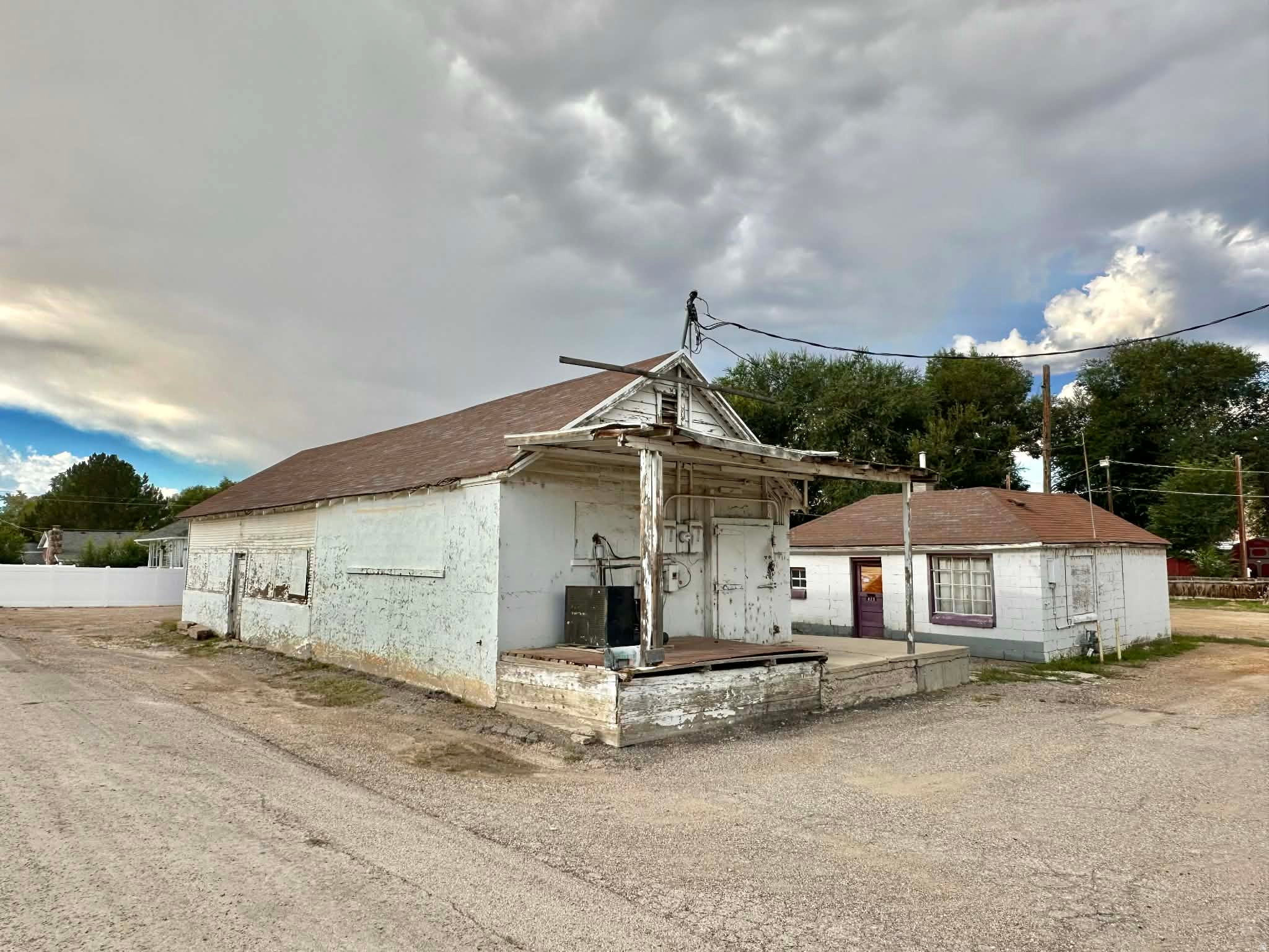 main property photo 3