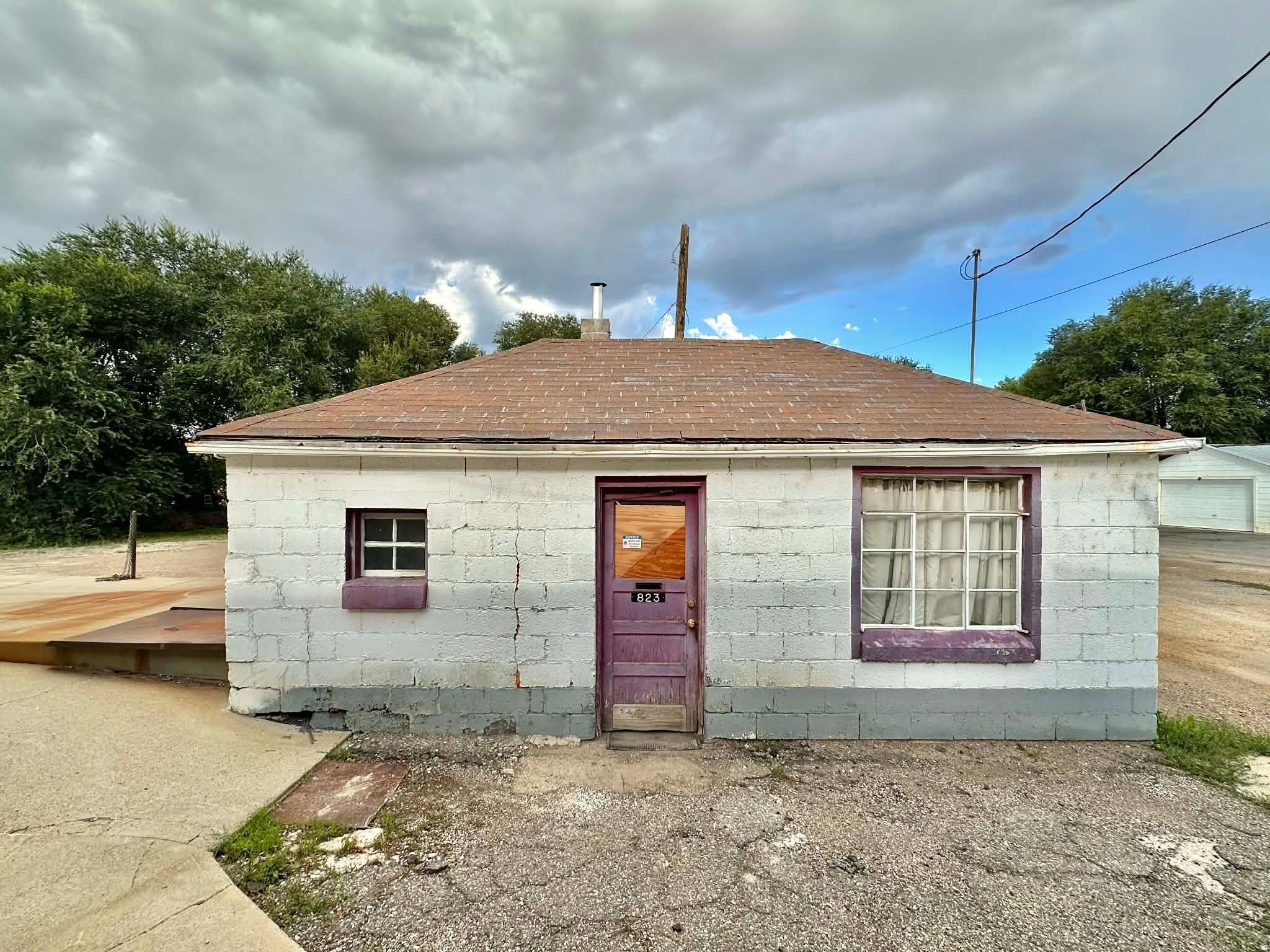 main property photo 4