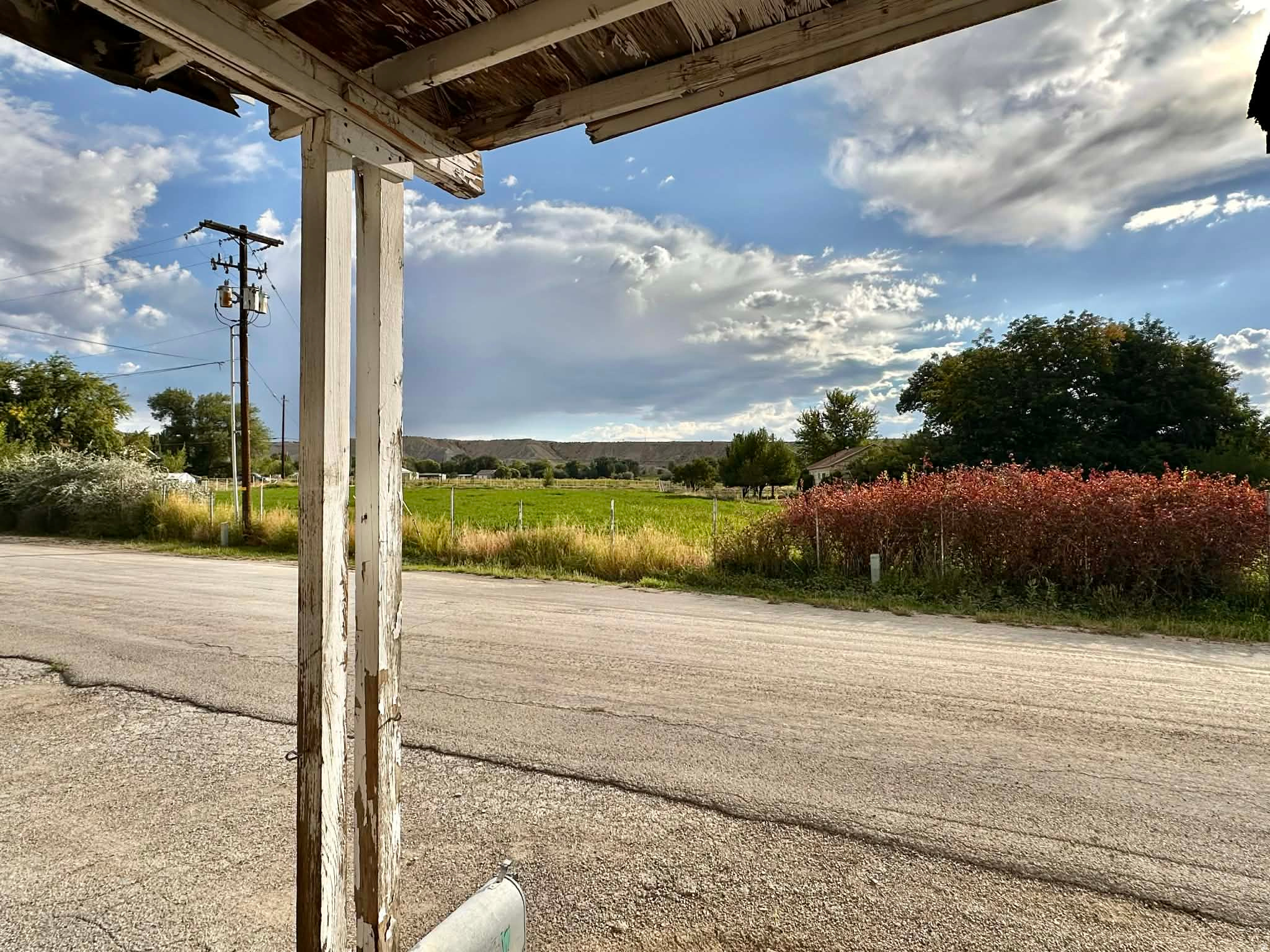 main property photo 5