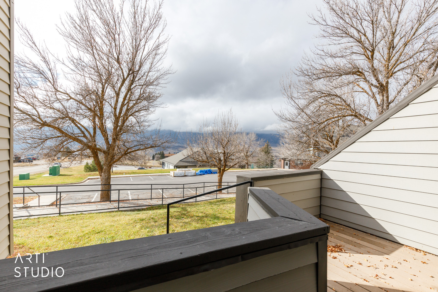 main property photo 17