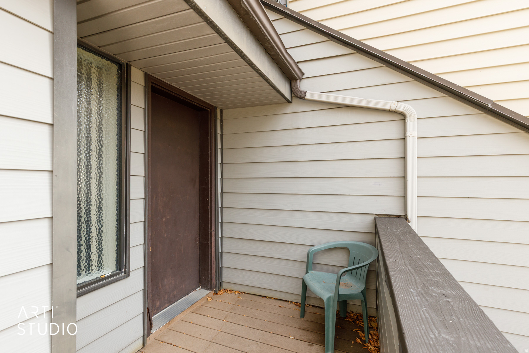 main property photo 21