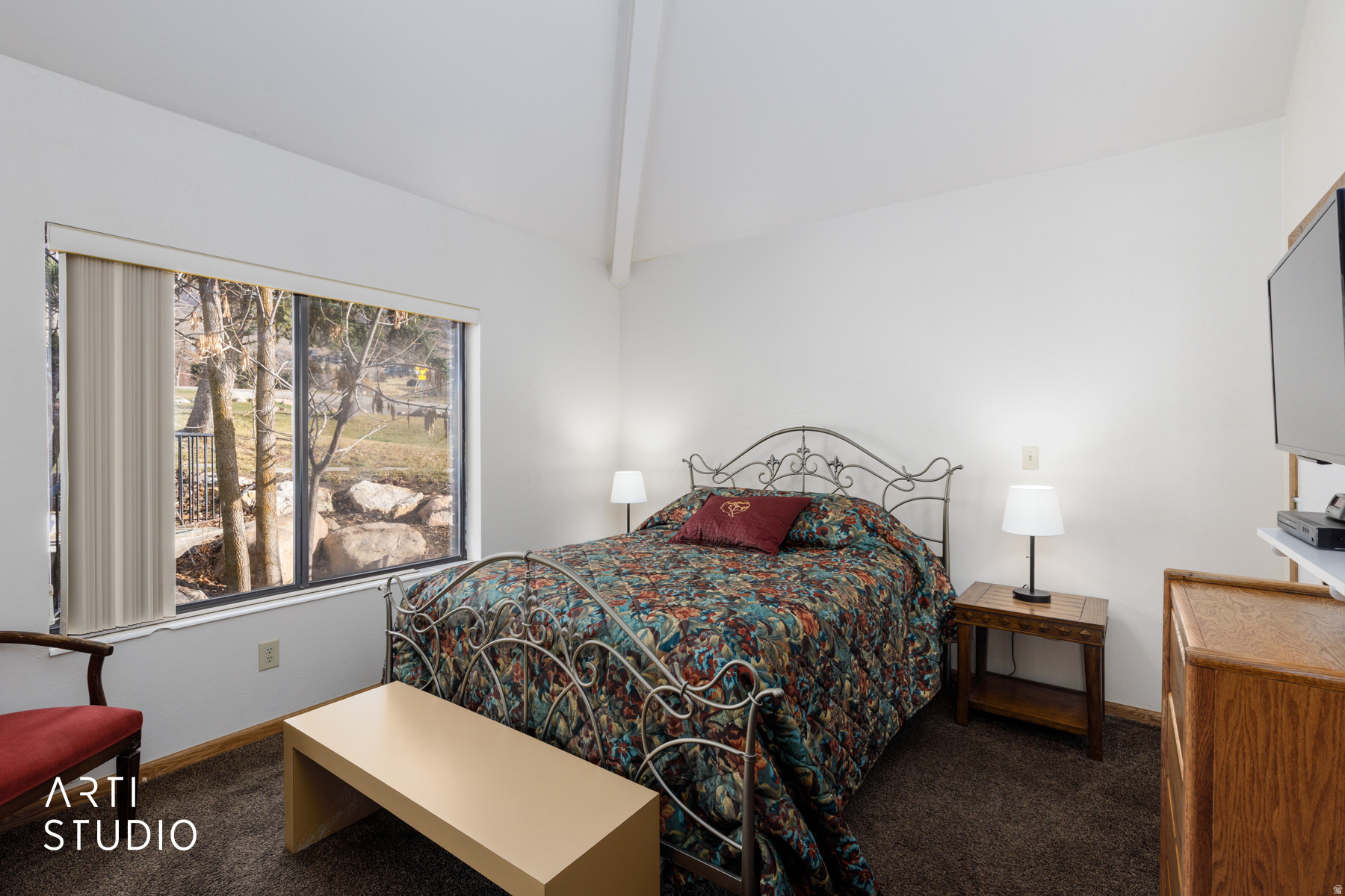 main property photo 5