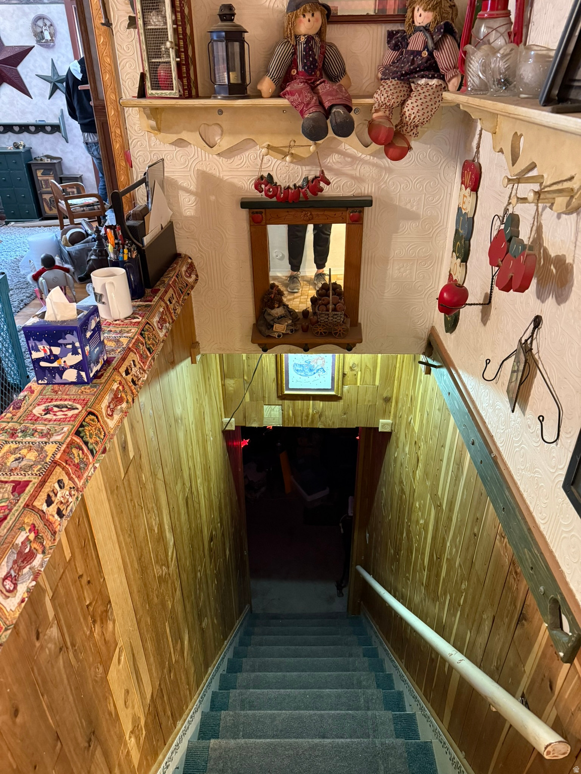 main property photo 33