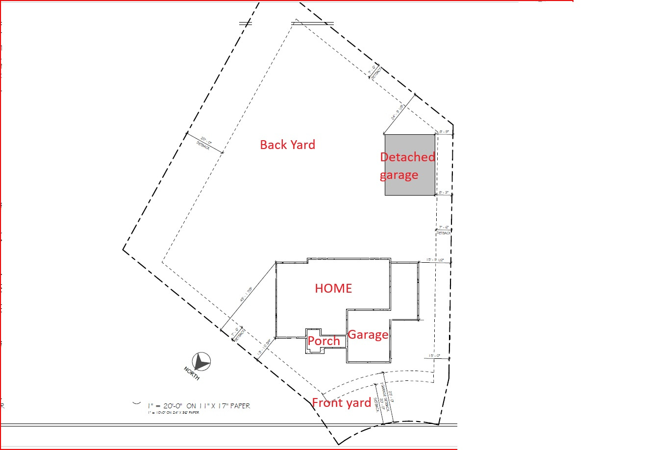 main property photo 56