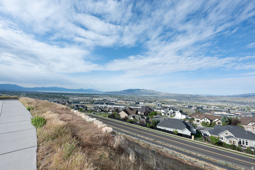main property photo 100