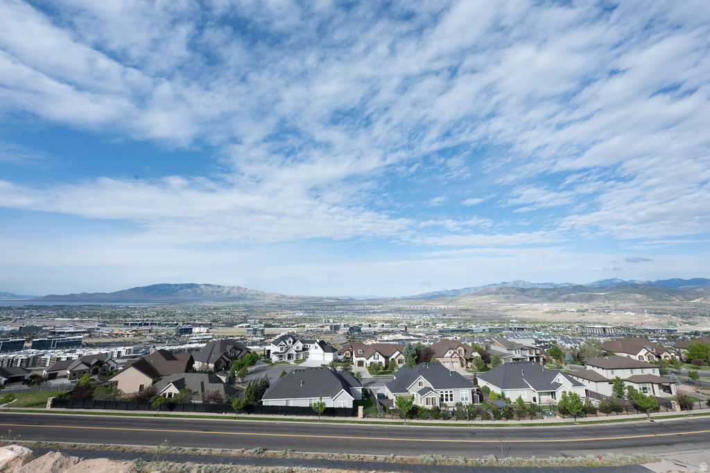 main property photo 101