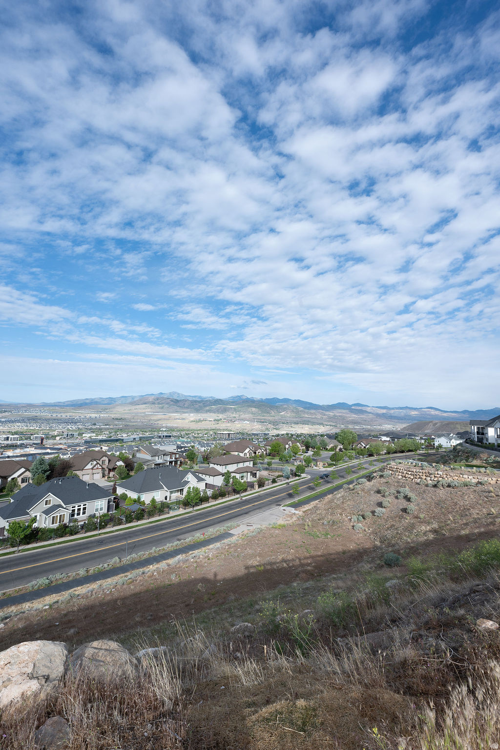 main property photo 102