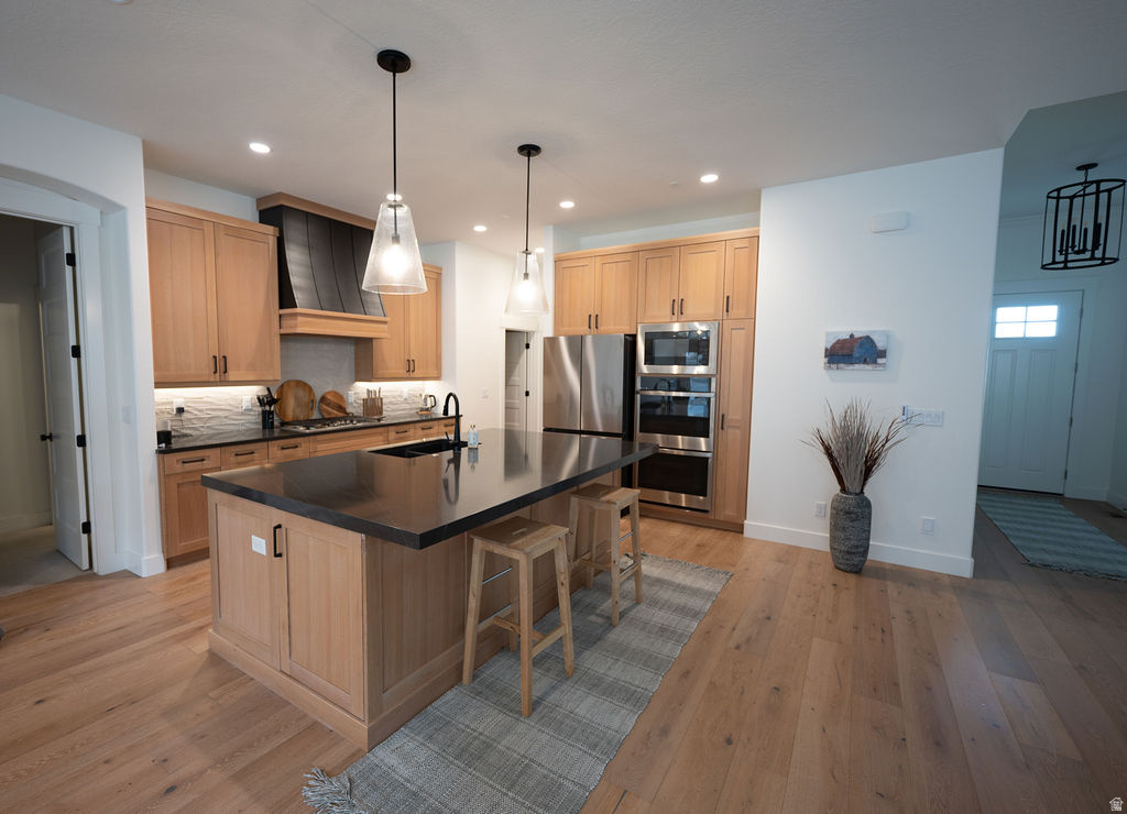 main property photo 35