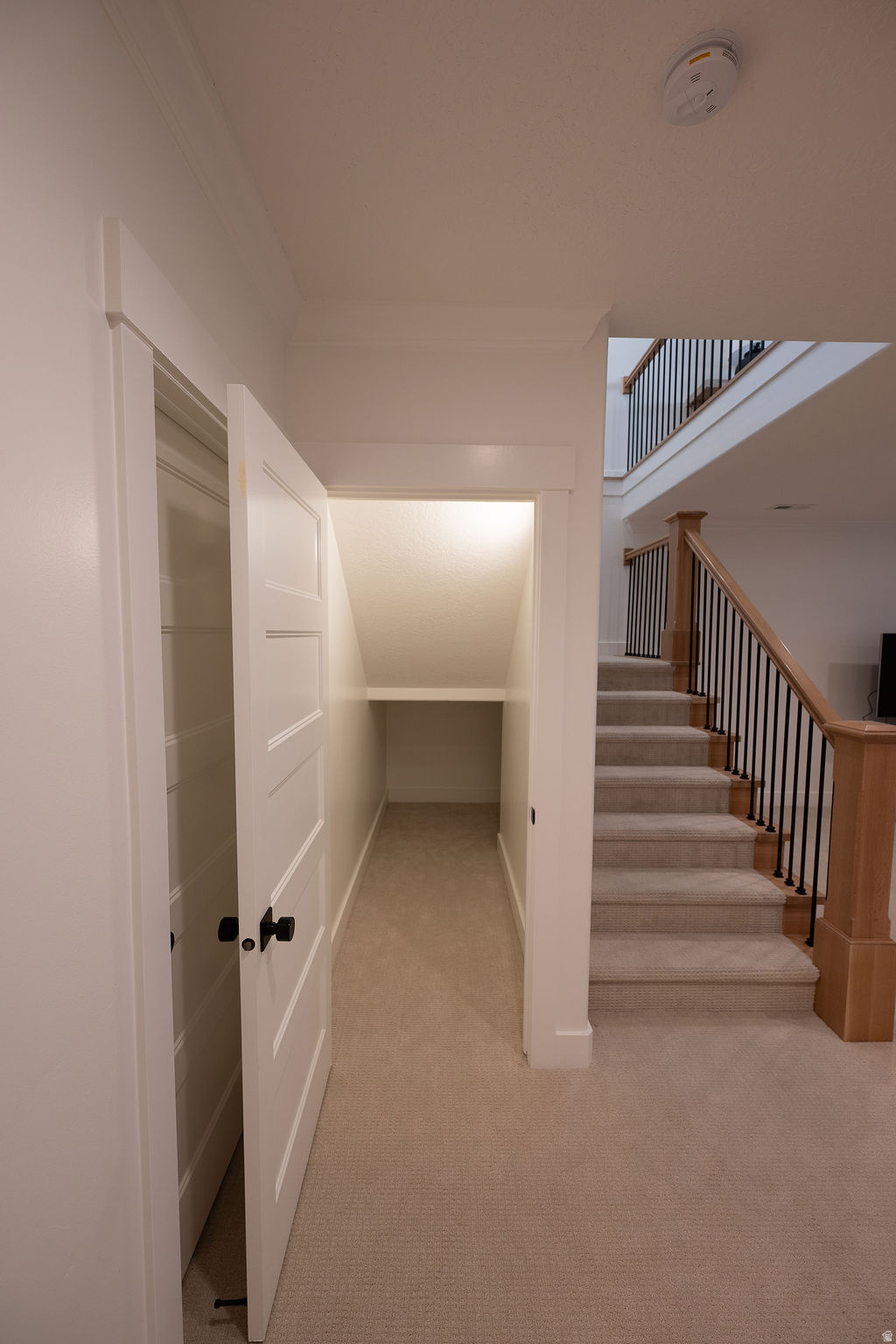 main property photo 60