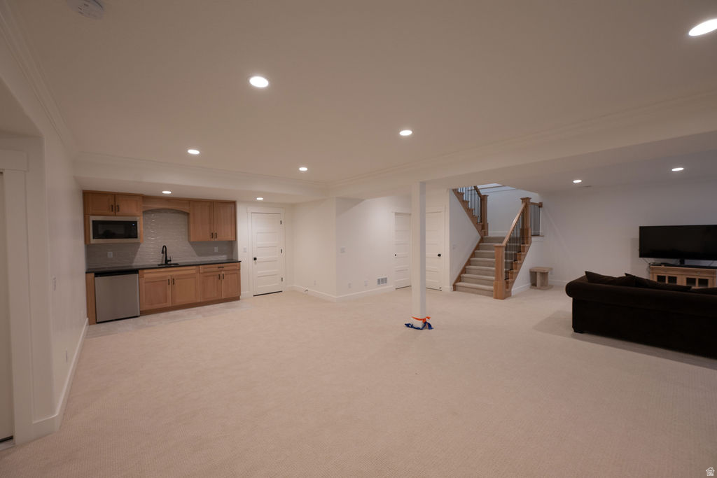 main property photo 62