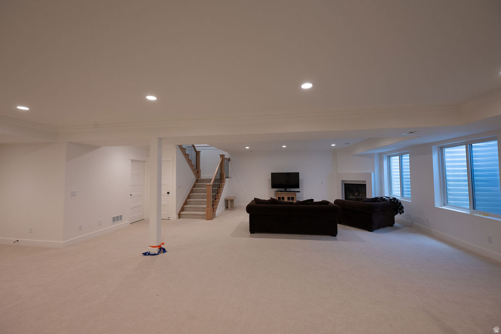 main property photo 63
