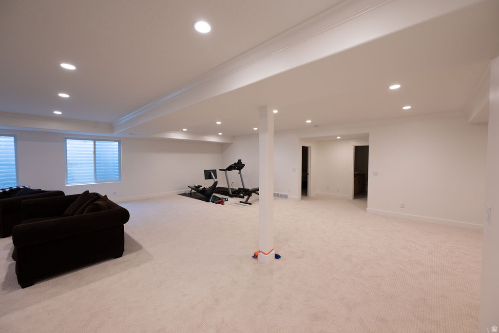main property photo 66