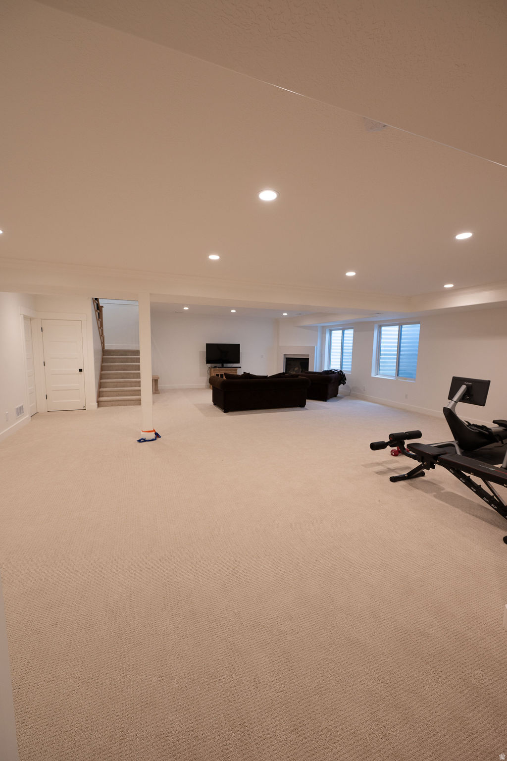 main property photo 69