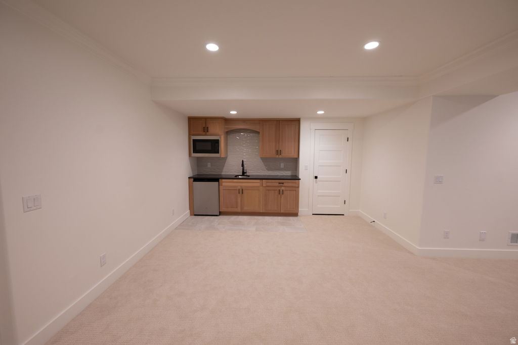 main property photo 72
