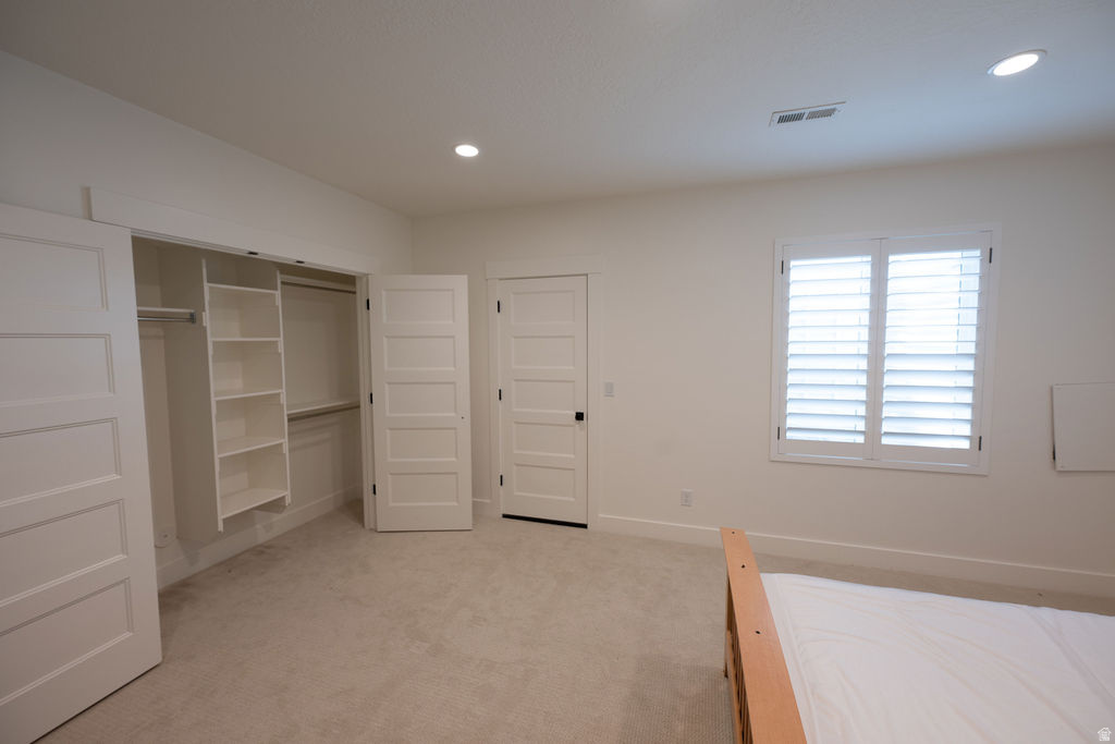 main property photo 73