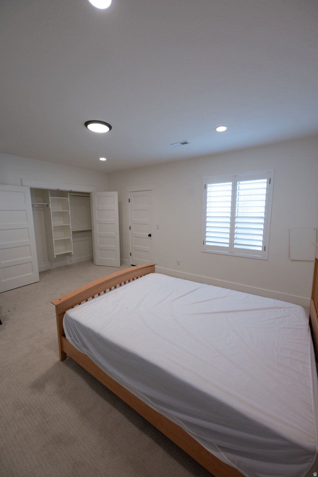 main property photo 74