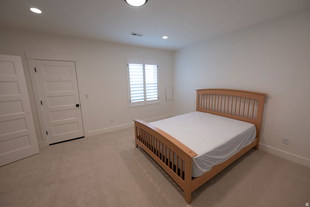 main property photo 76