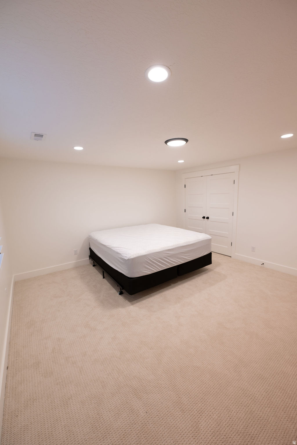 main property photo 79