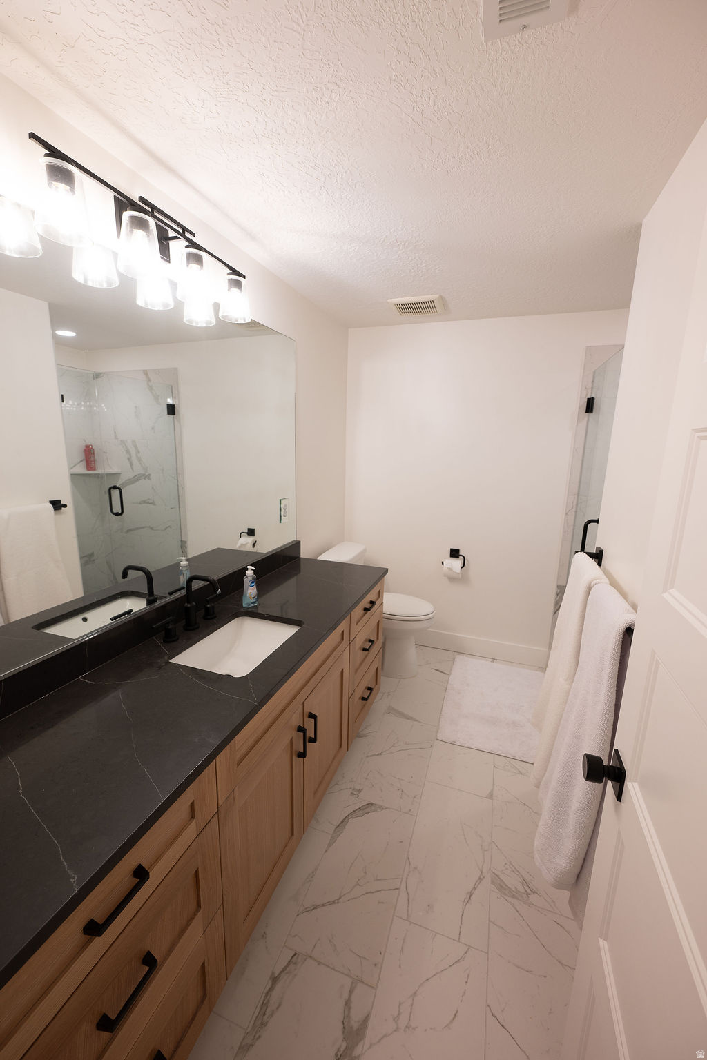 main property photo 82