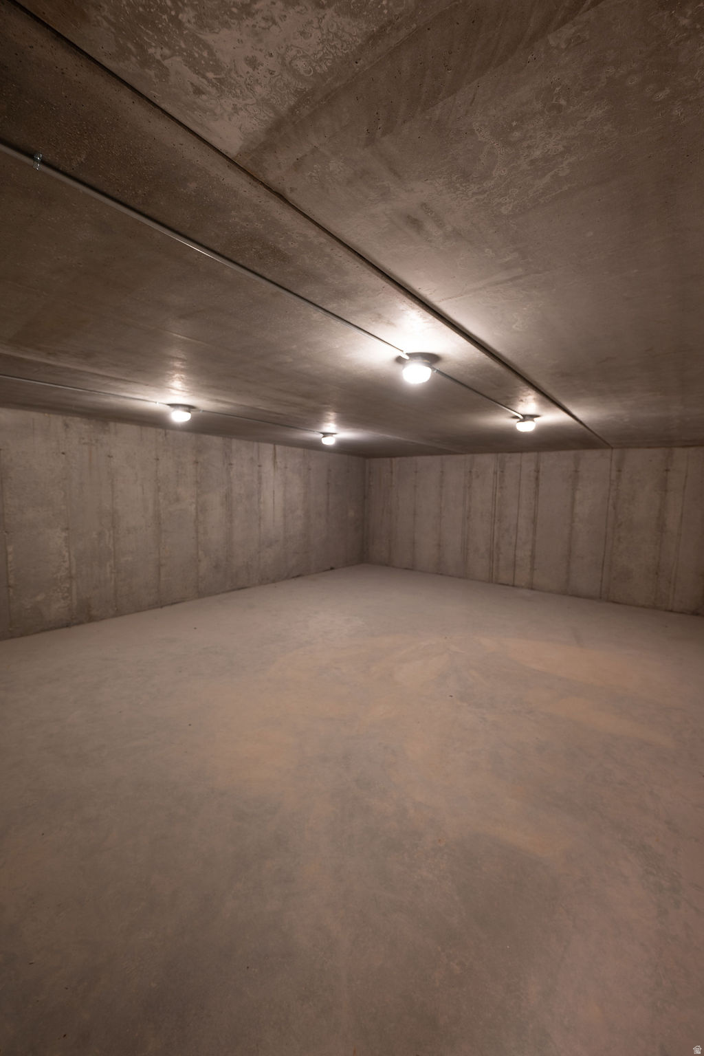 main property photo 86