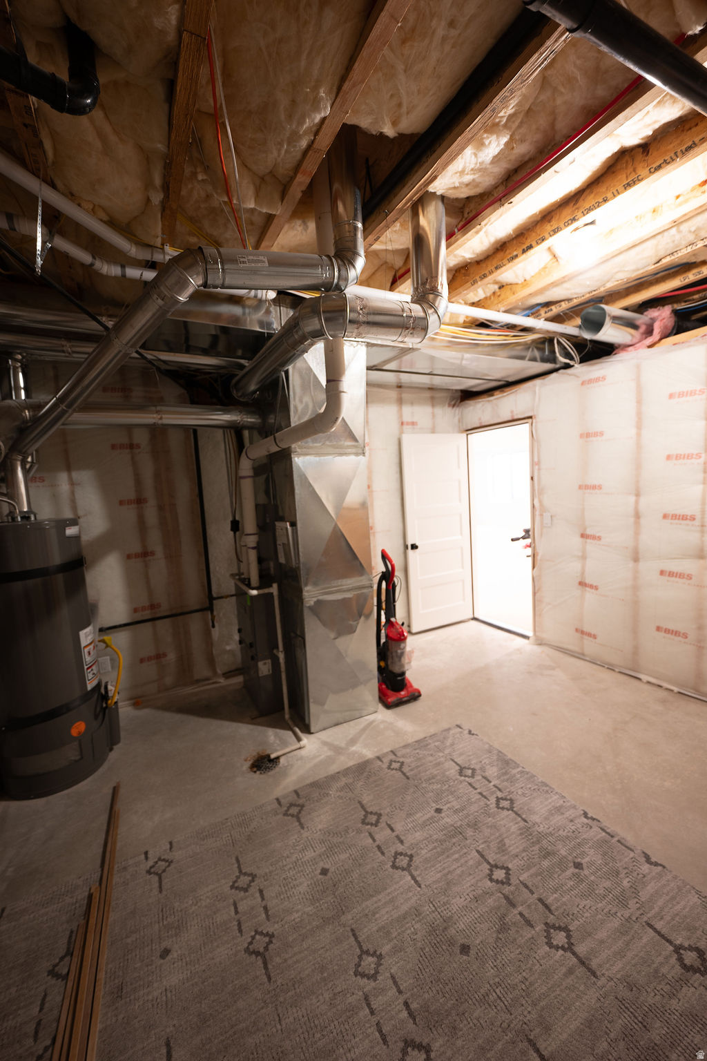 main property photo 89