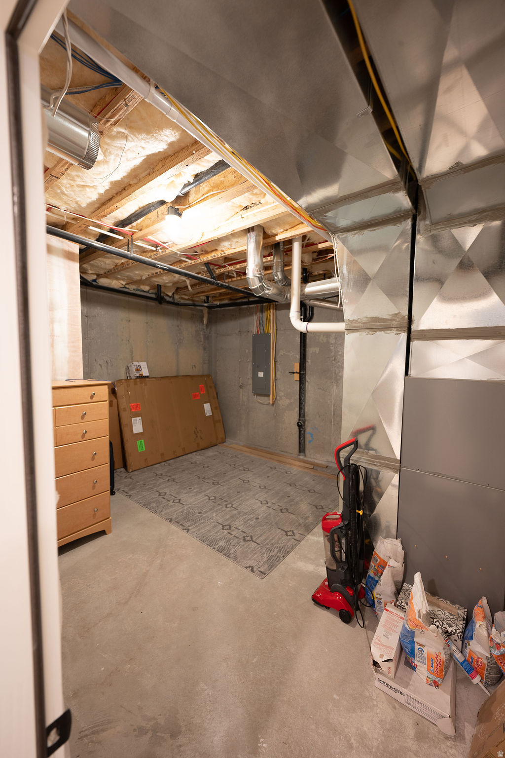 main property photo 90