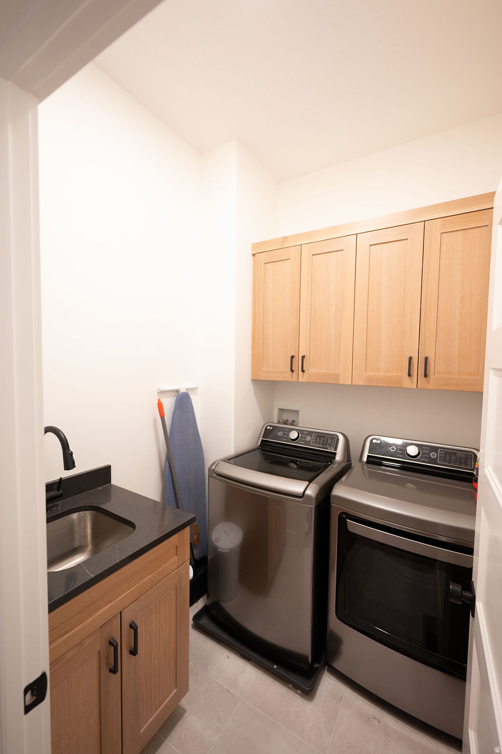 main property photo 91