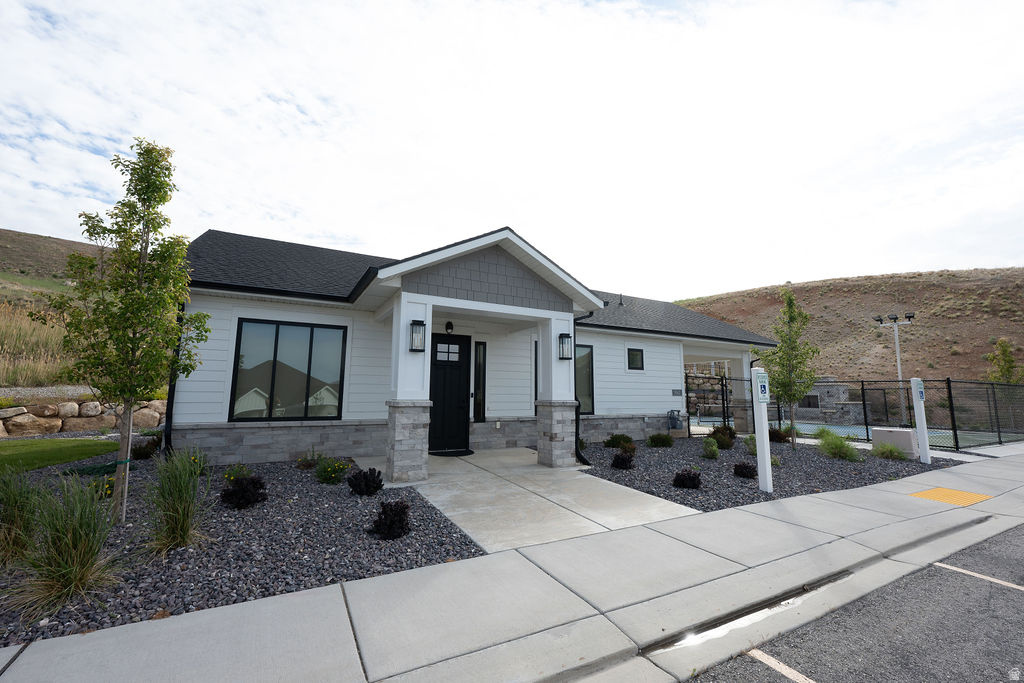 main property photo 92