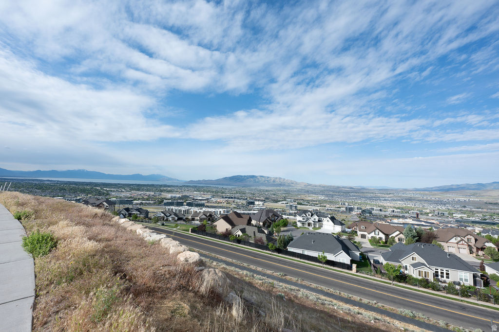 main property photo 97
