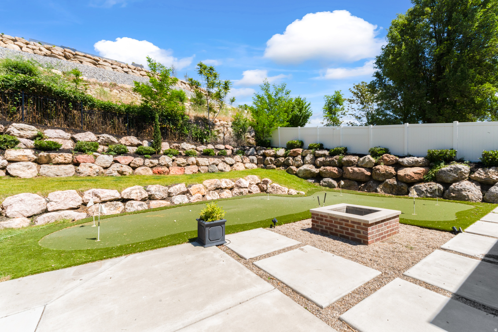 main property photo 55