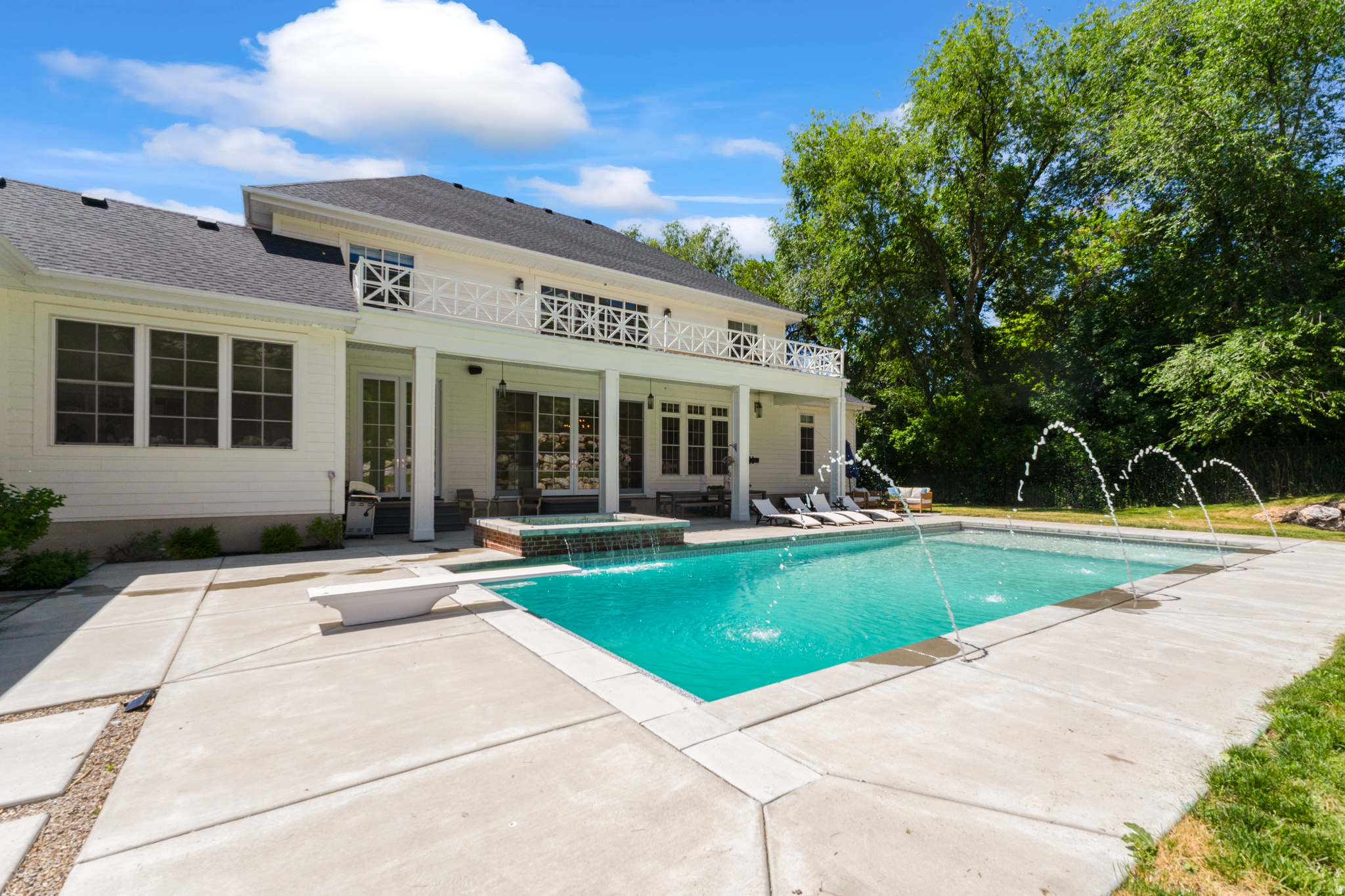 main property photo 56