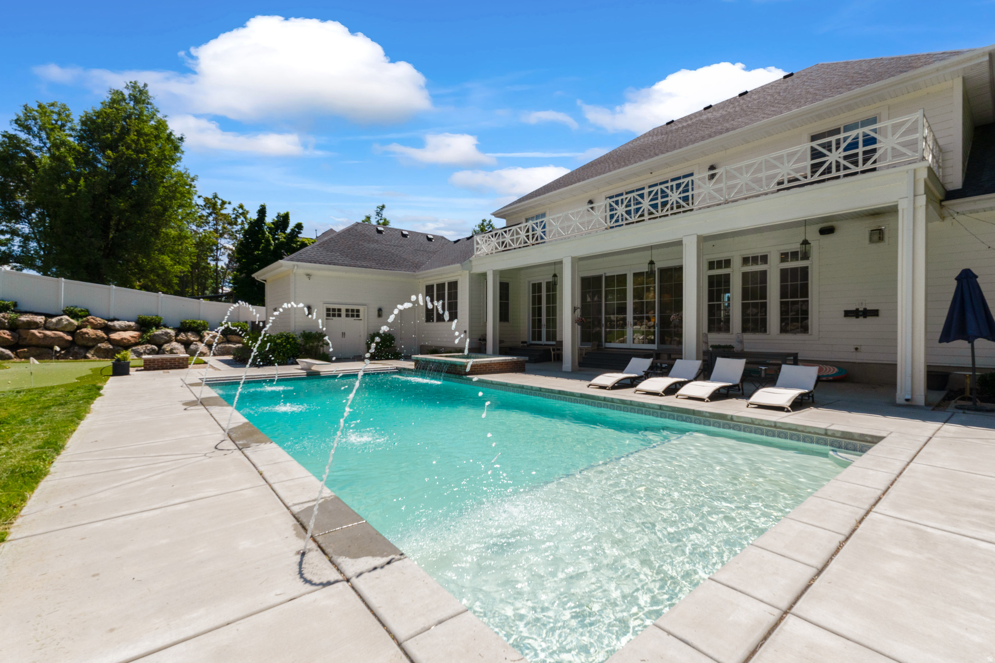 main property photo 57