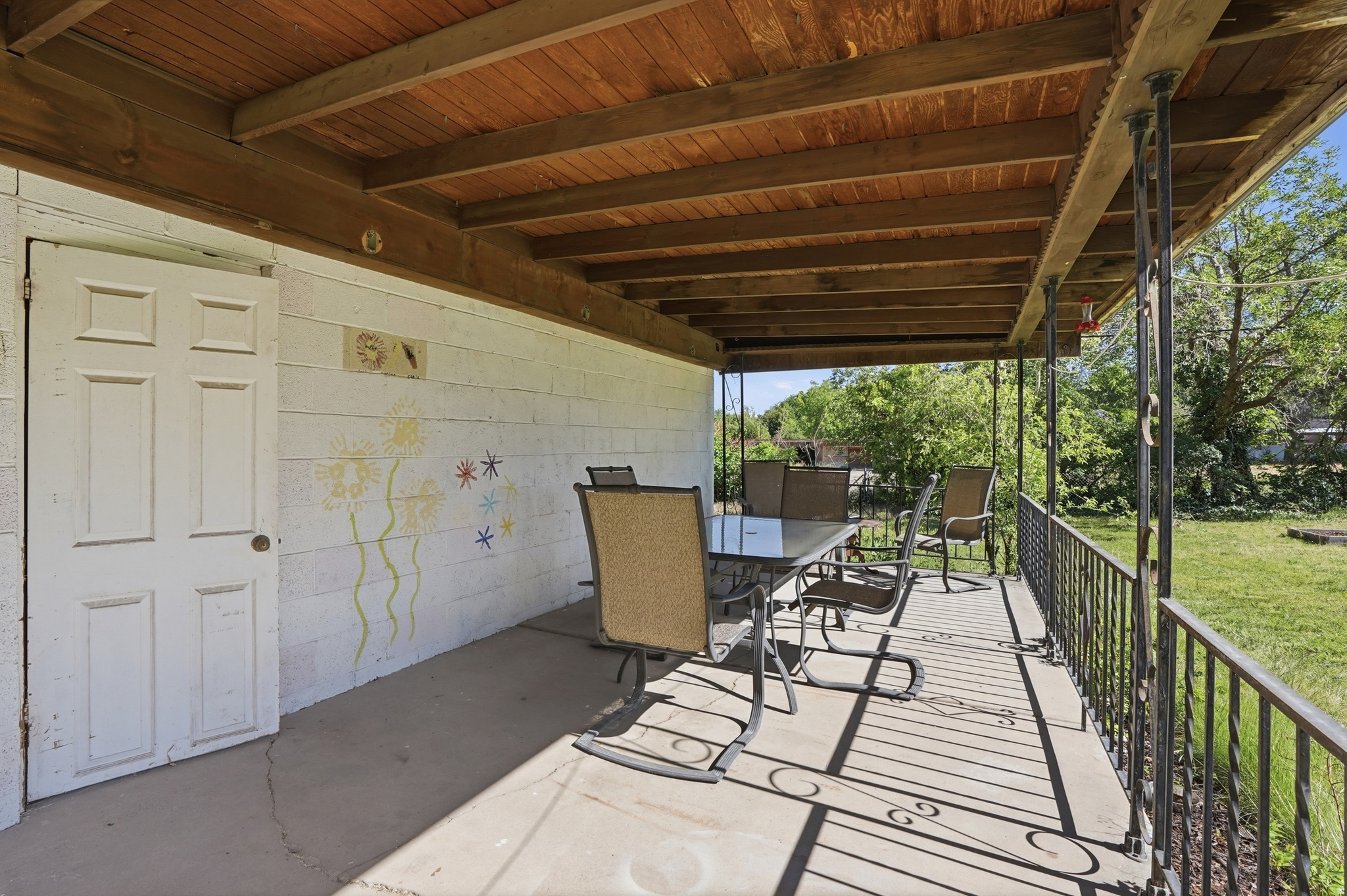 main property photo 38