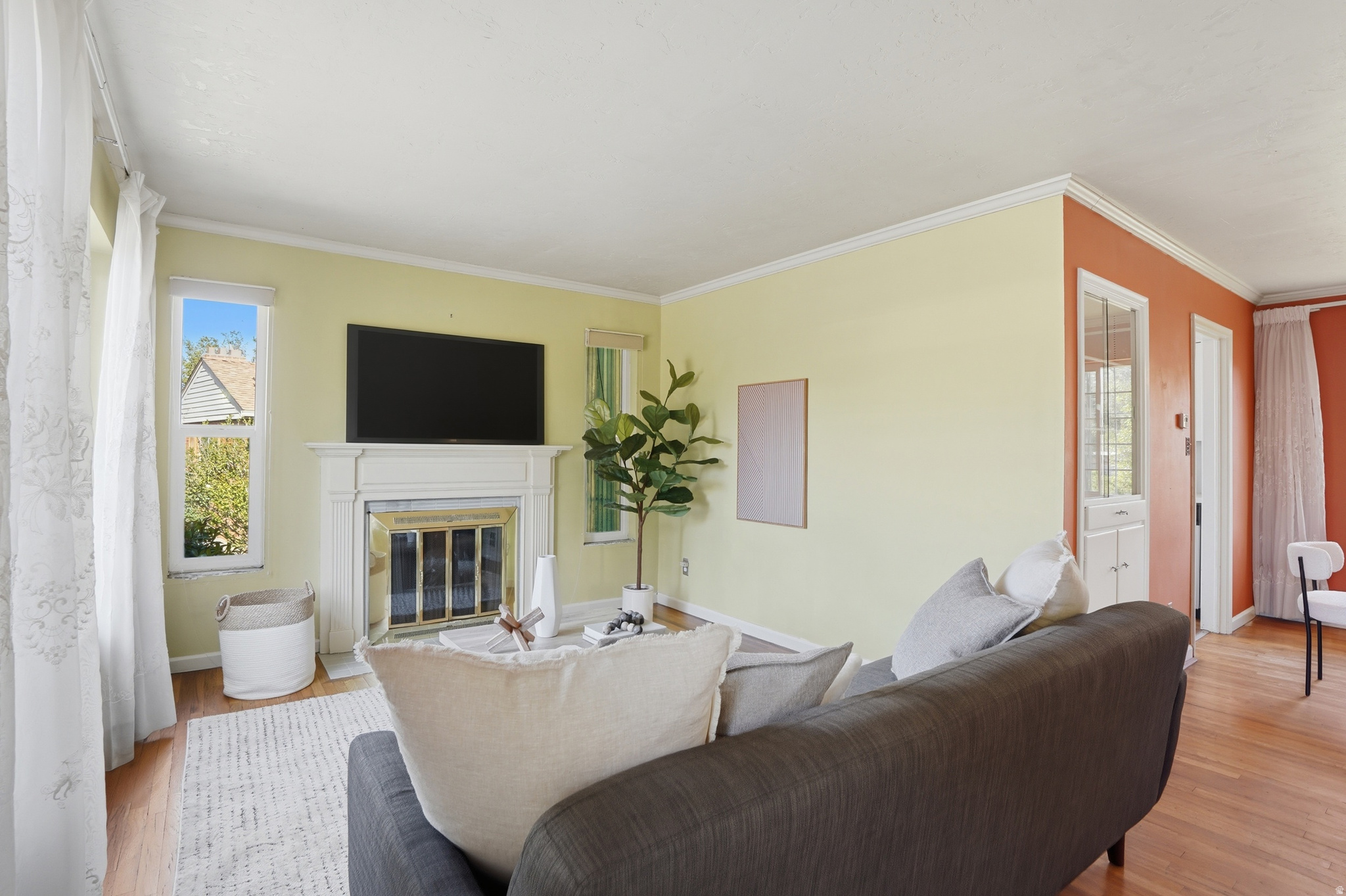 main property photo 7