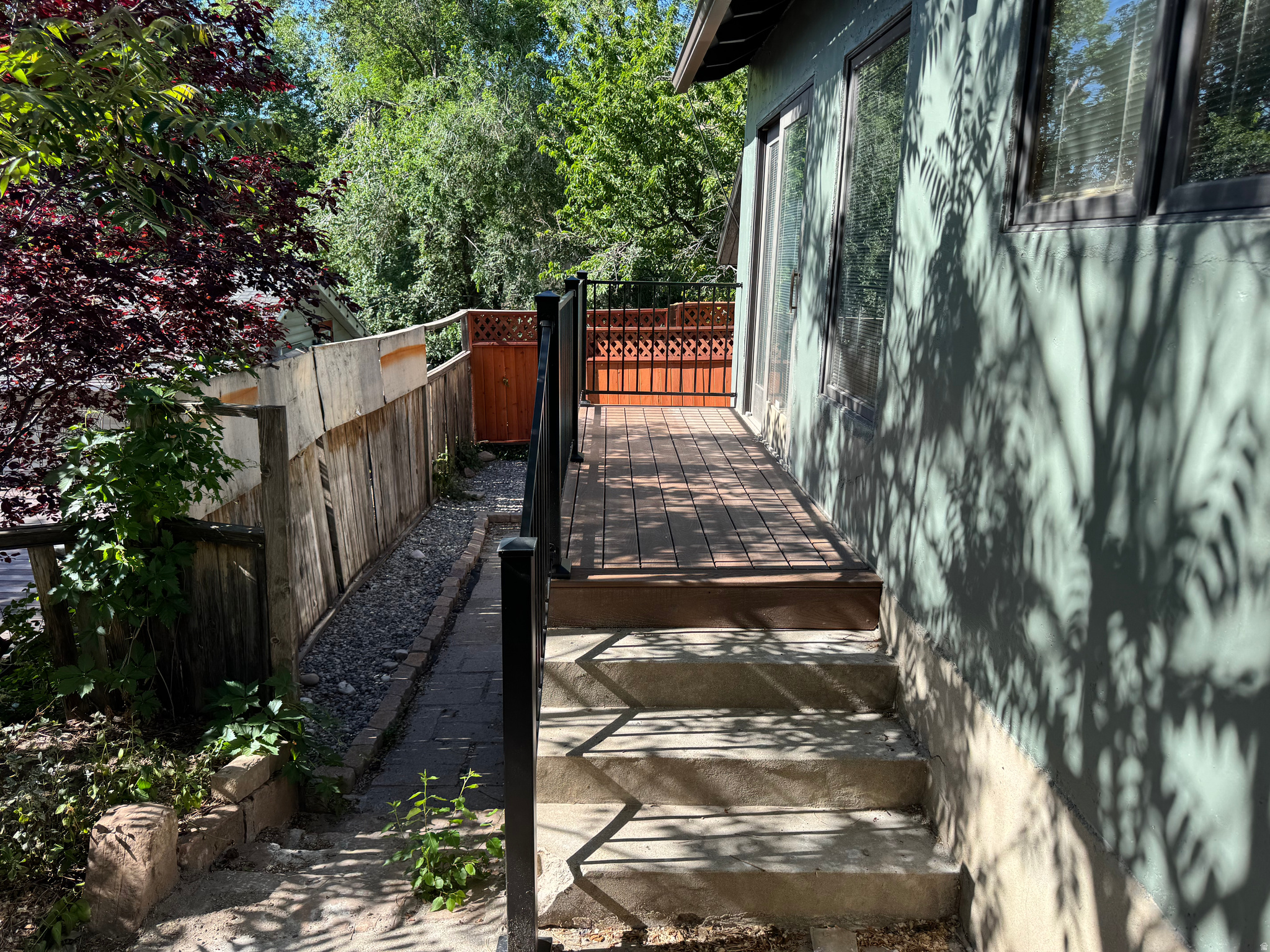 main property photo 36
