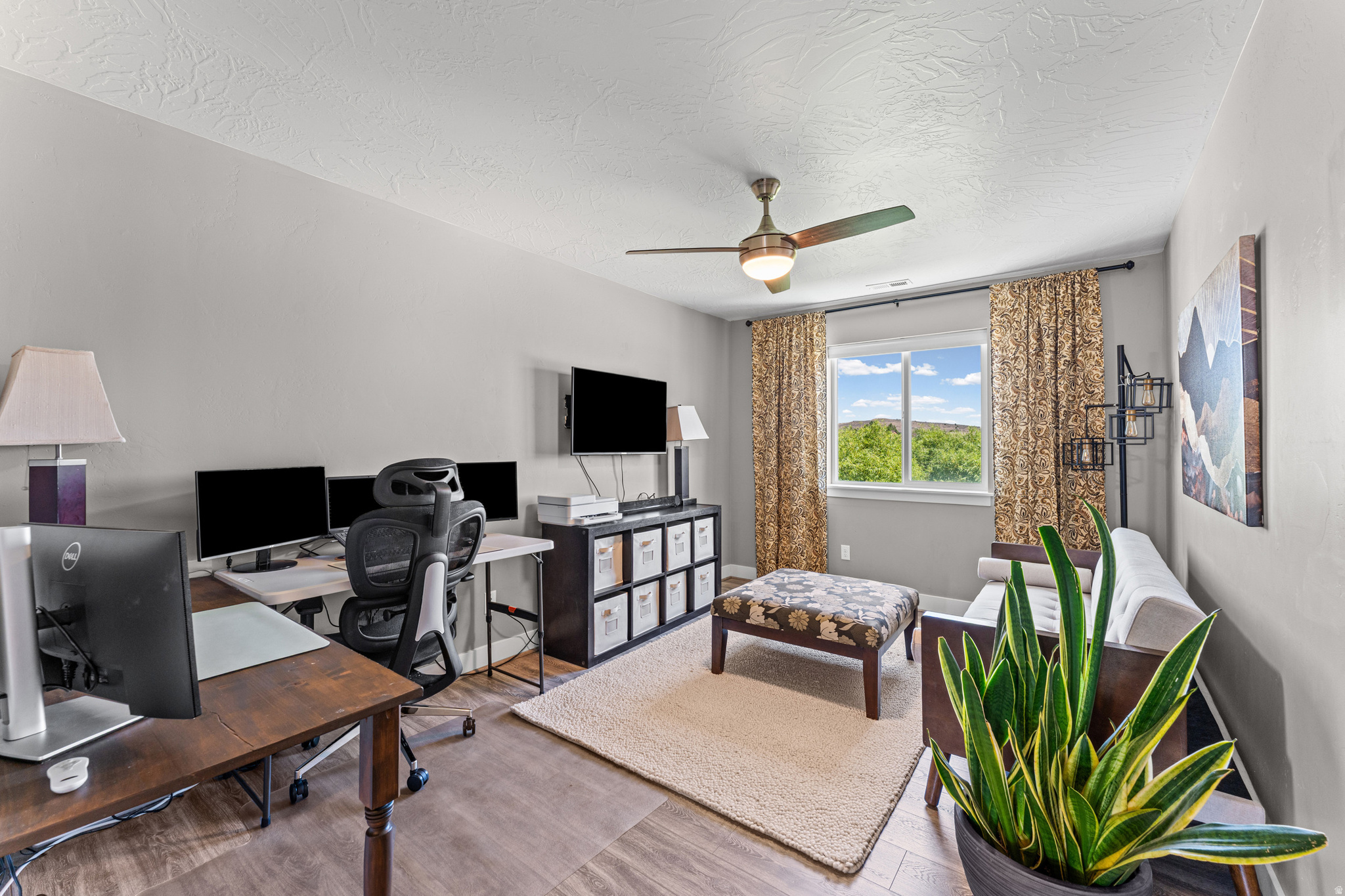 main property photo 18