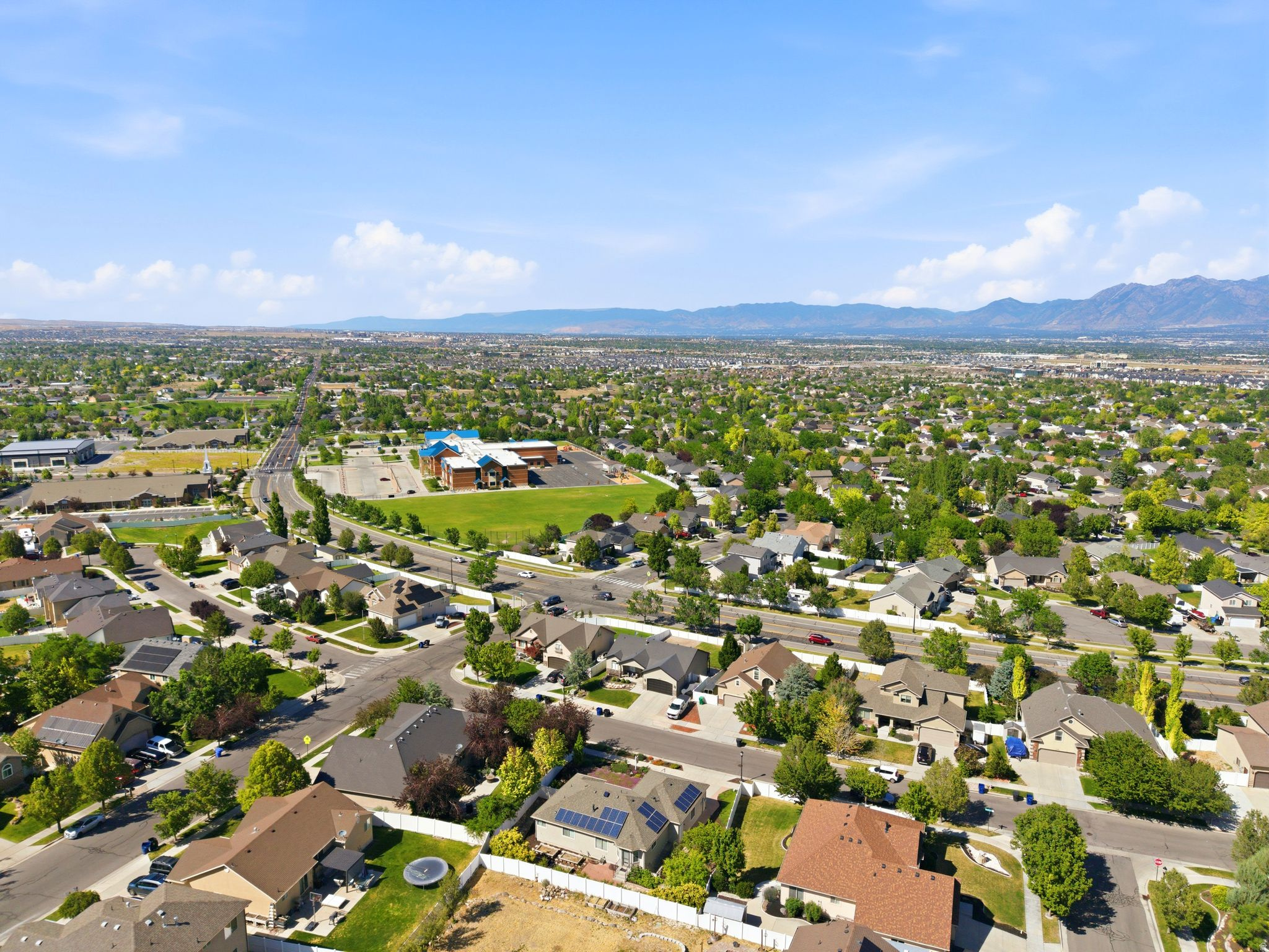 main property photo 49