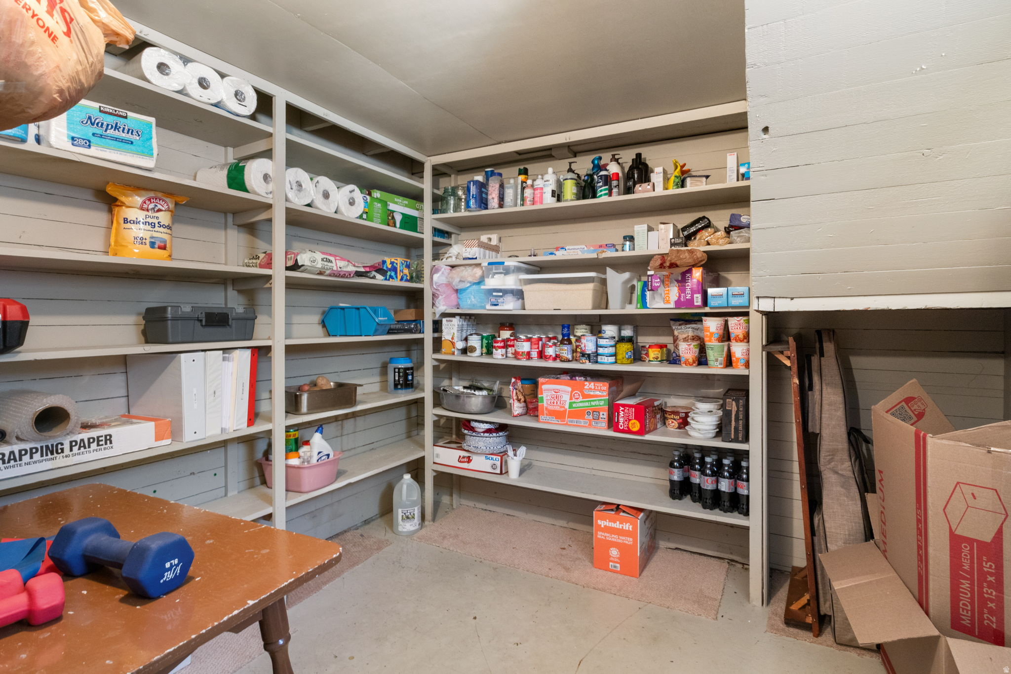 main property photo 29