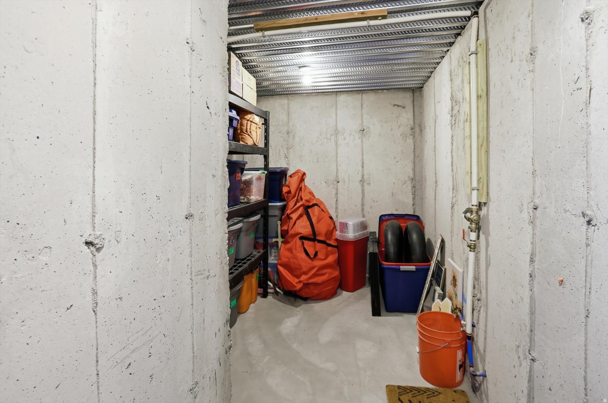 main property photo 51