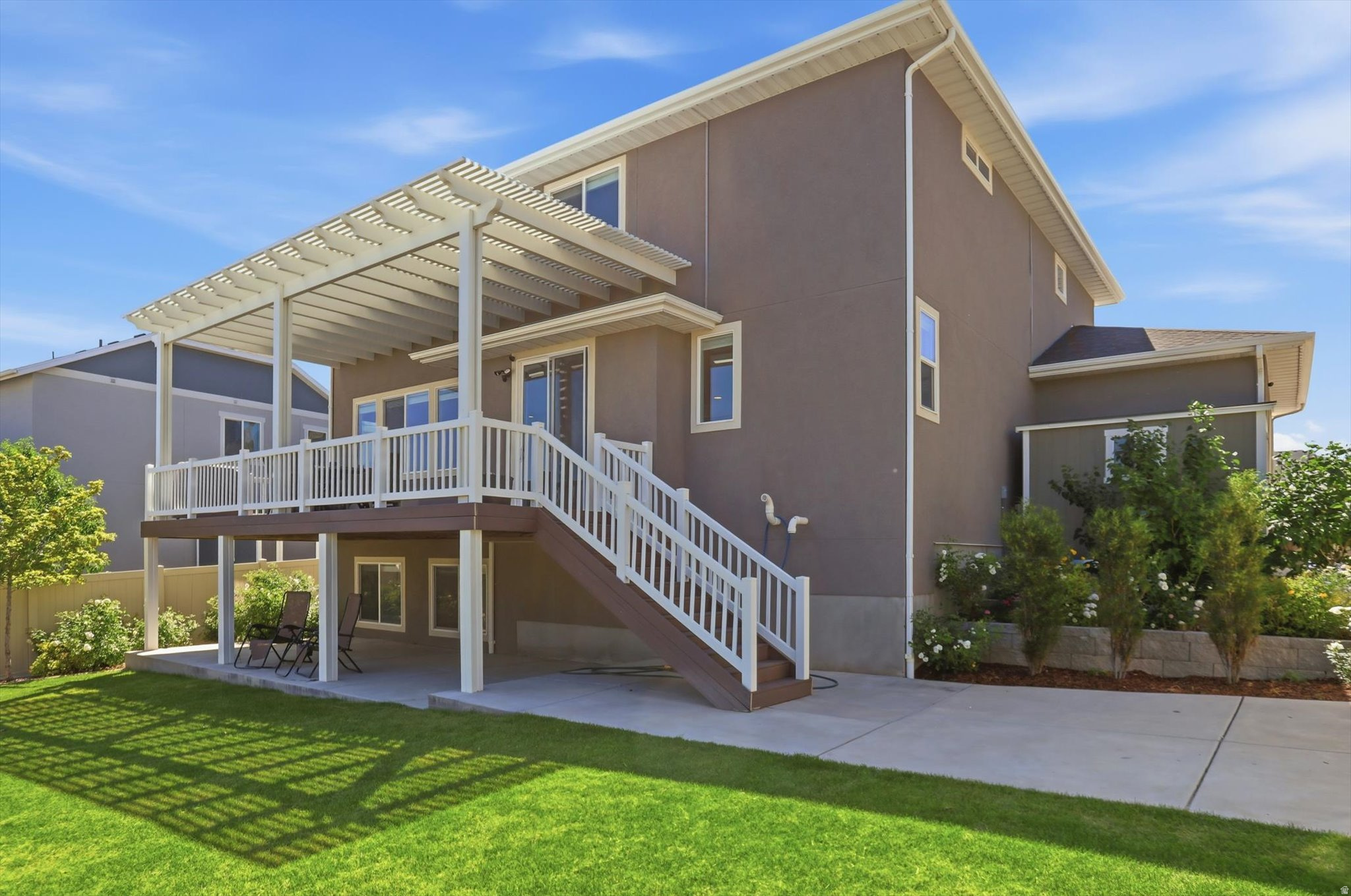 main property photo 57