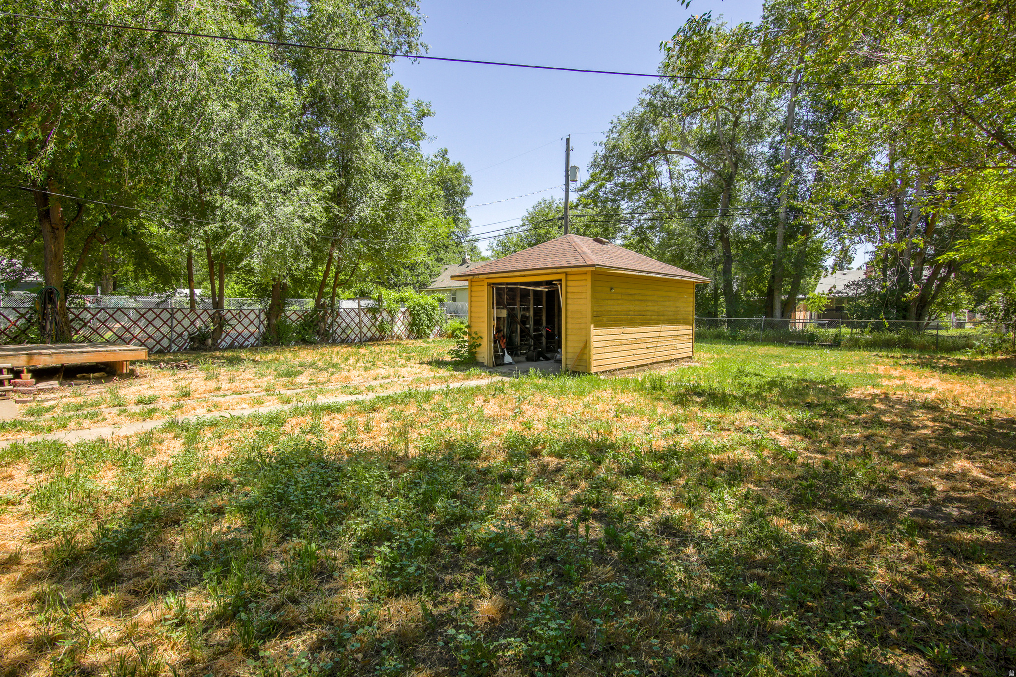 main property photo 21