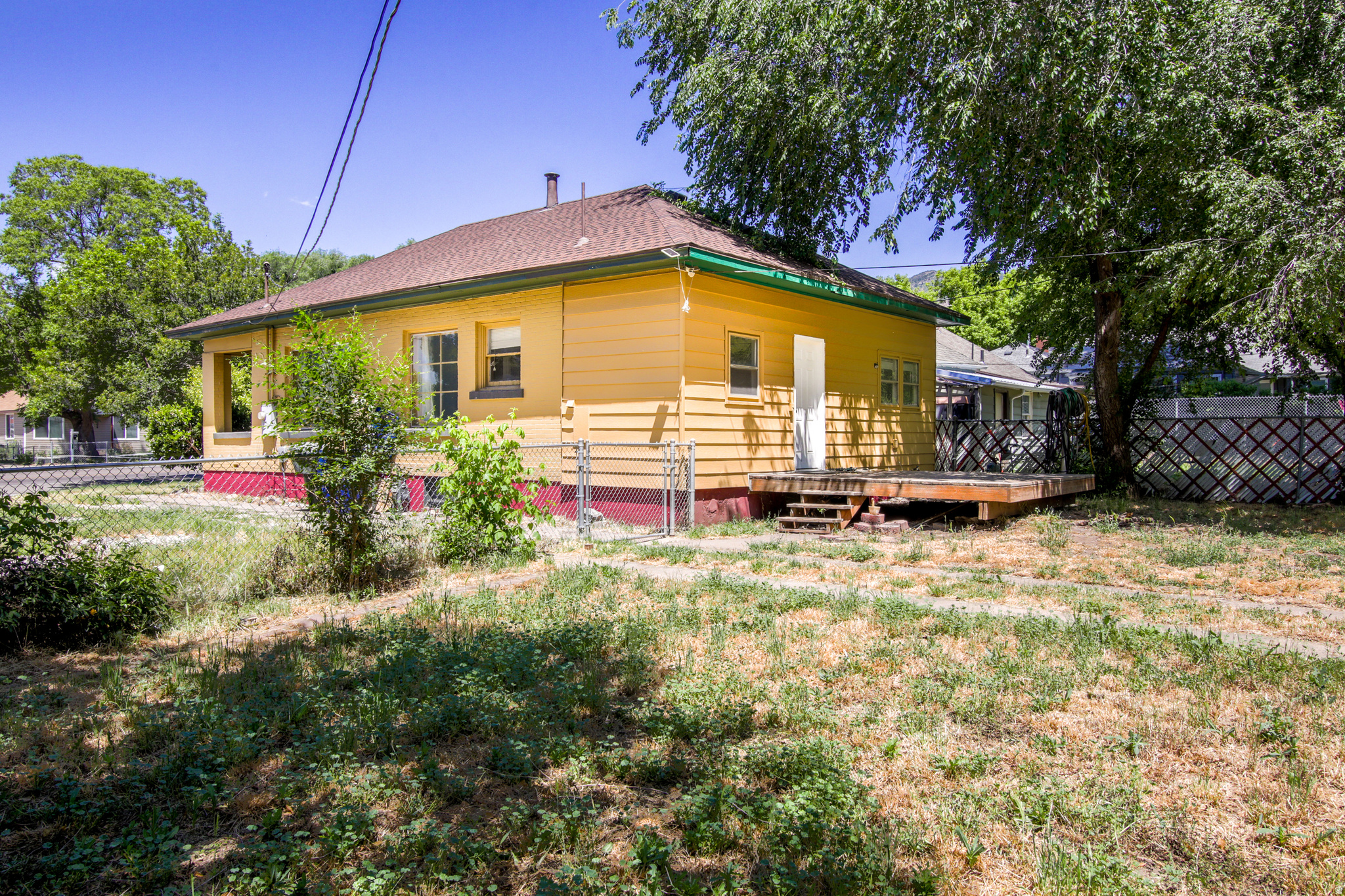 main property photo 23
