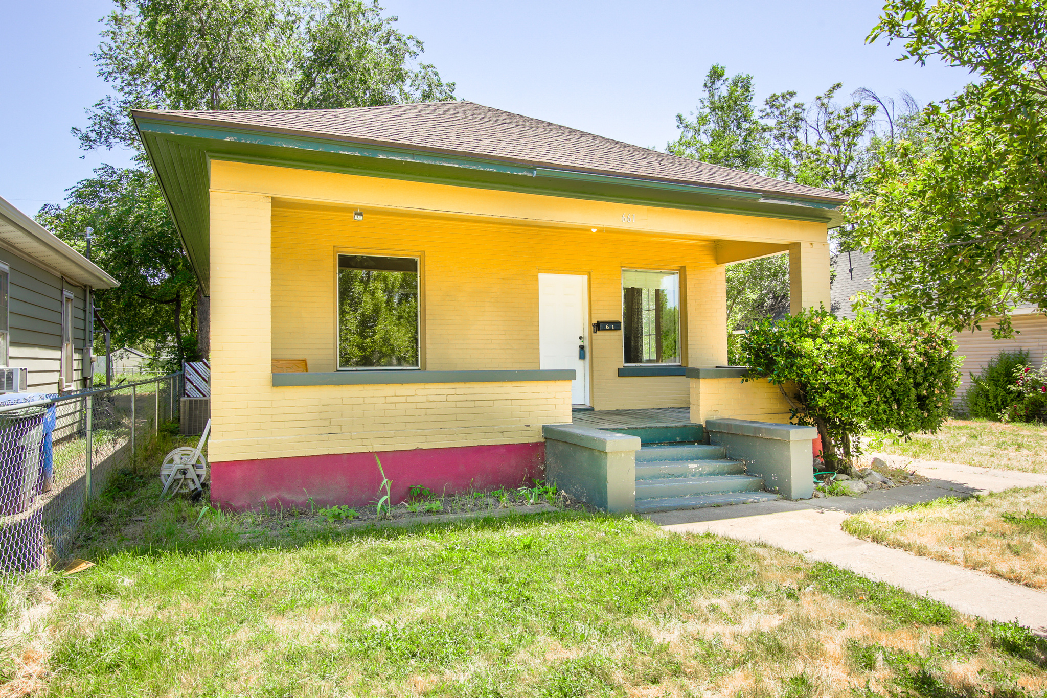 main property photo 24