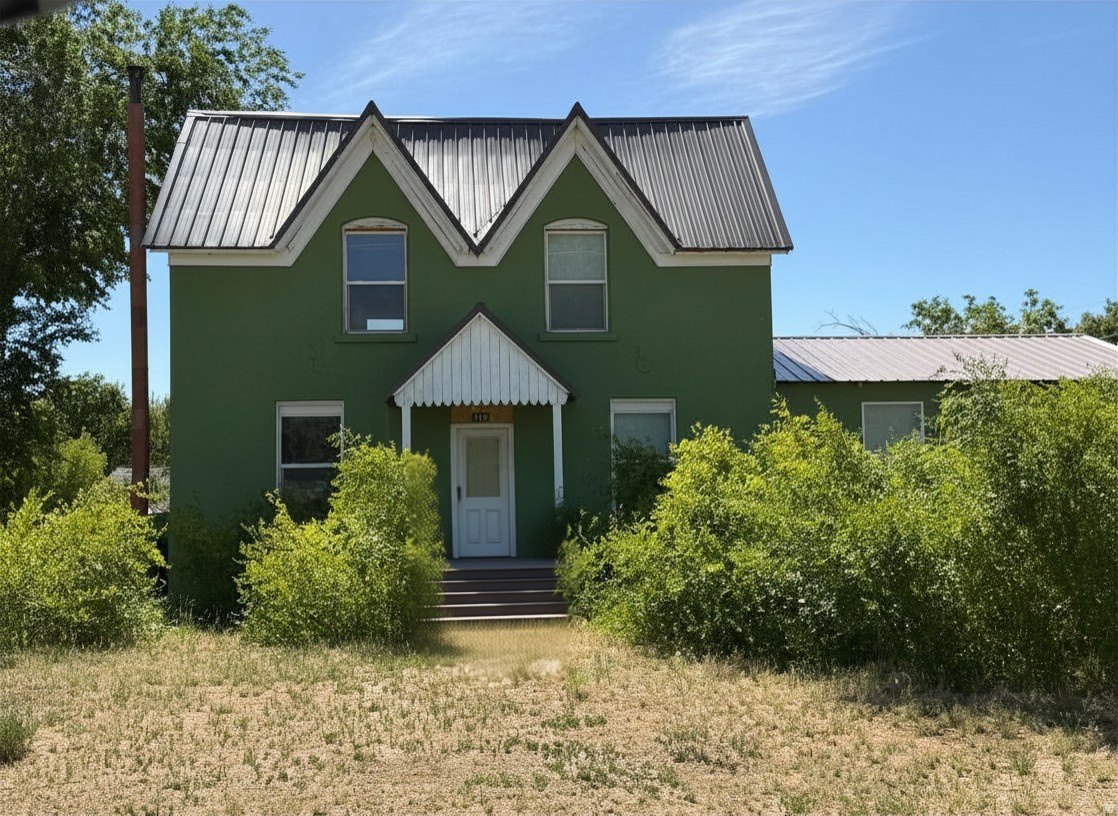 main property photo 1