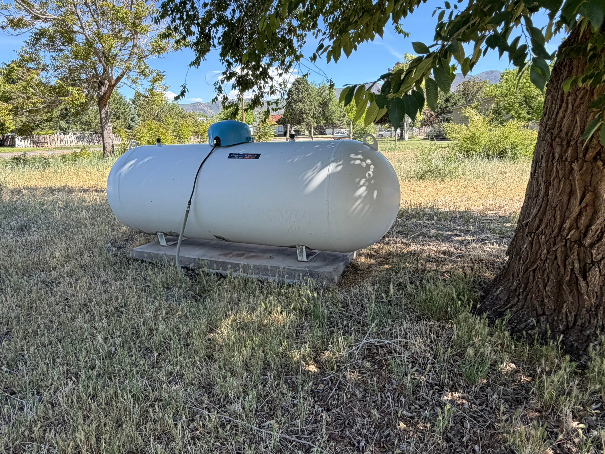 main property photo 15