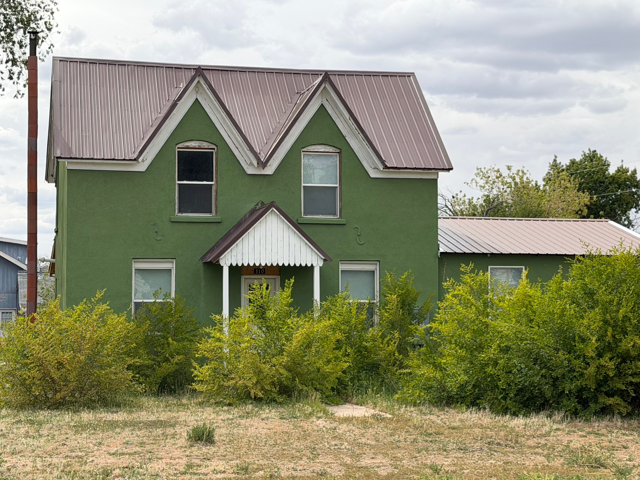 main property photo 18