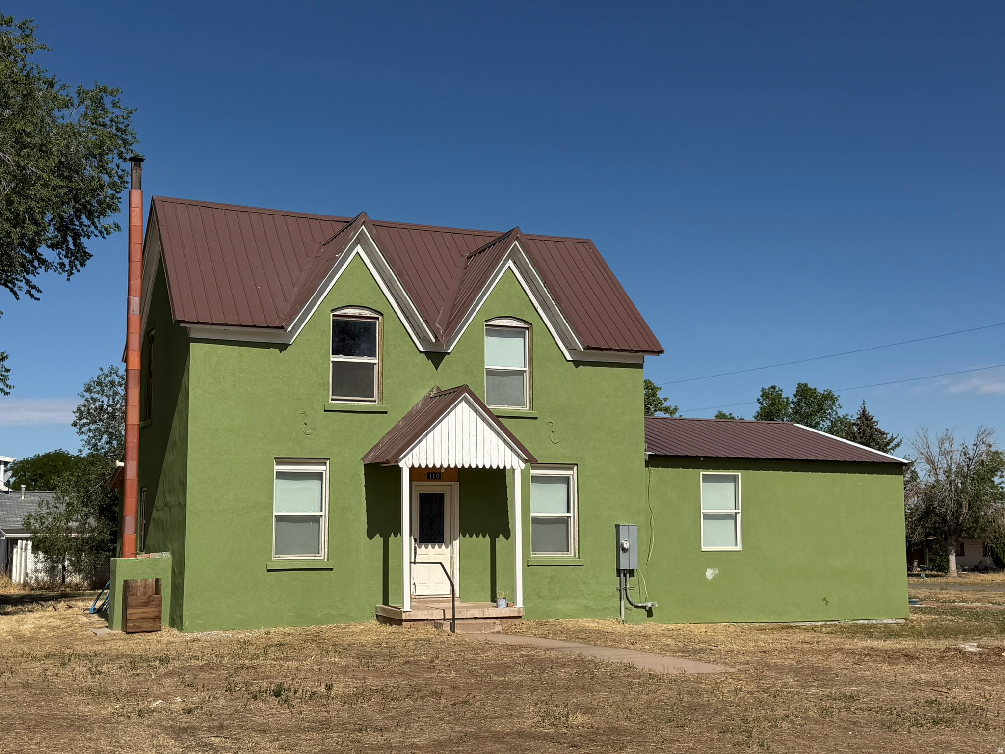 main property photo 25