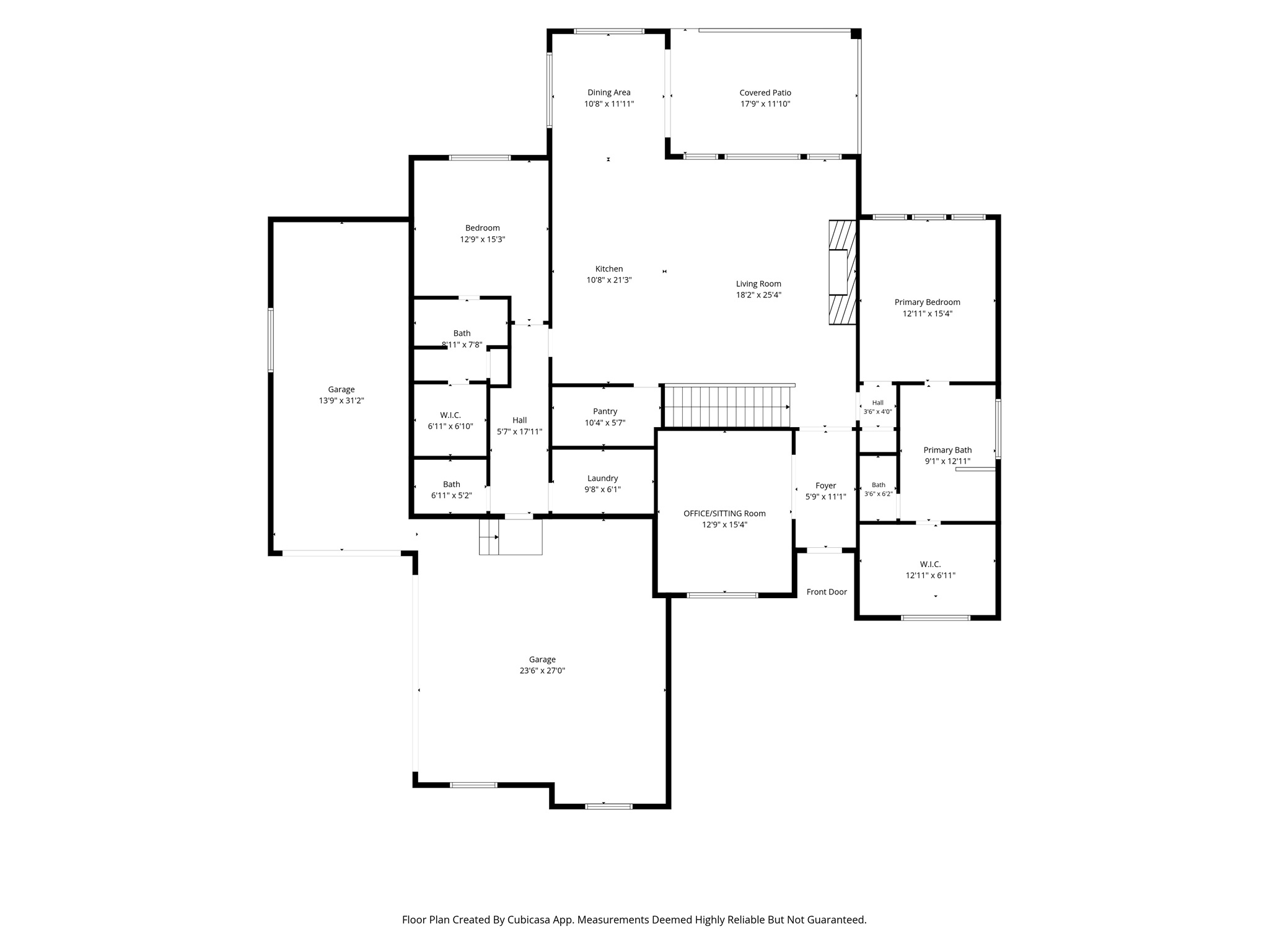 main property photo 44