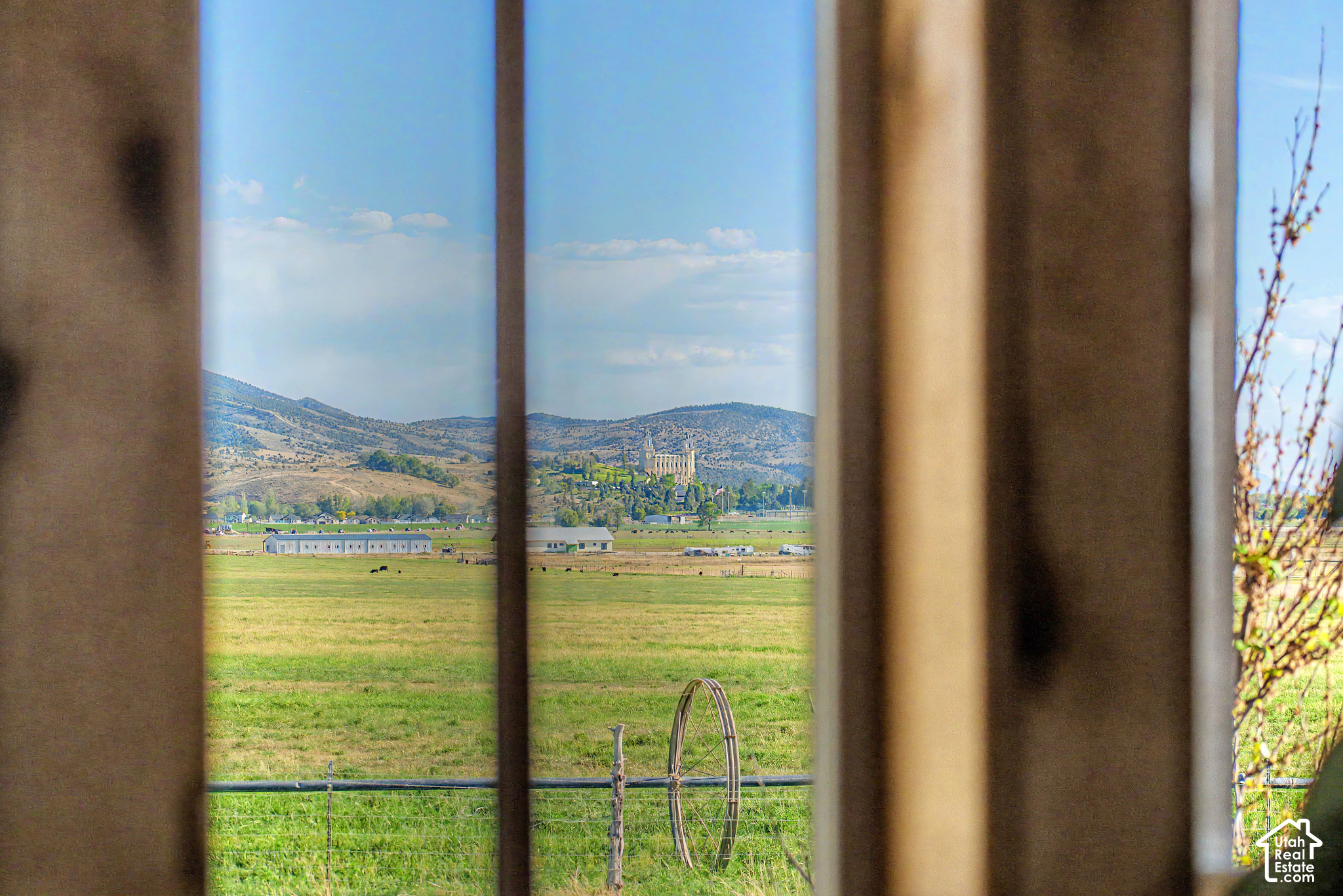 main property photo 46