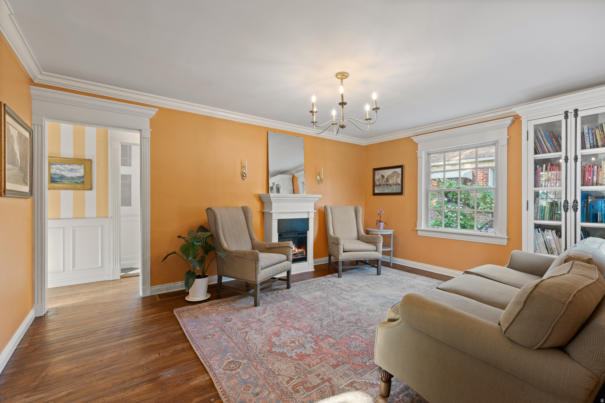 main property photo 5